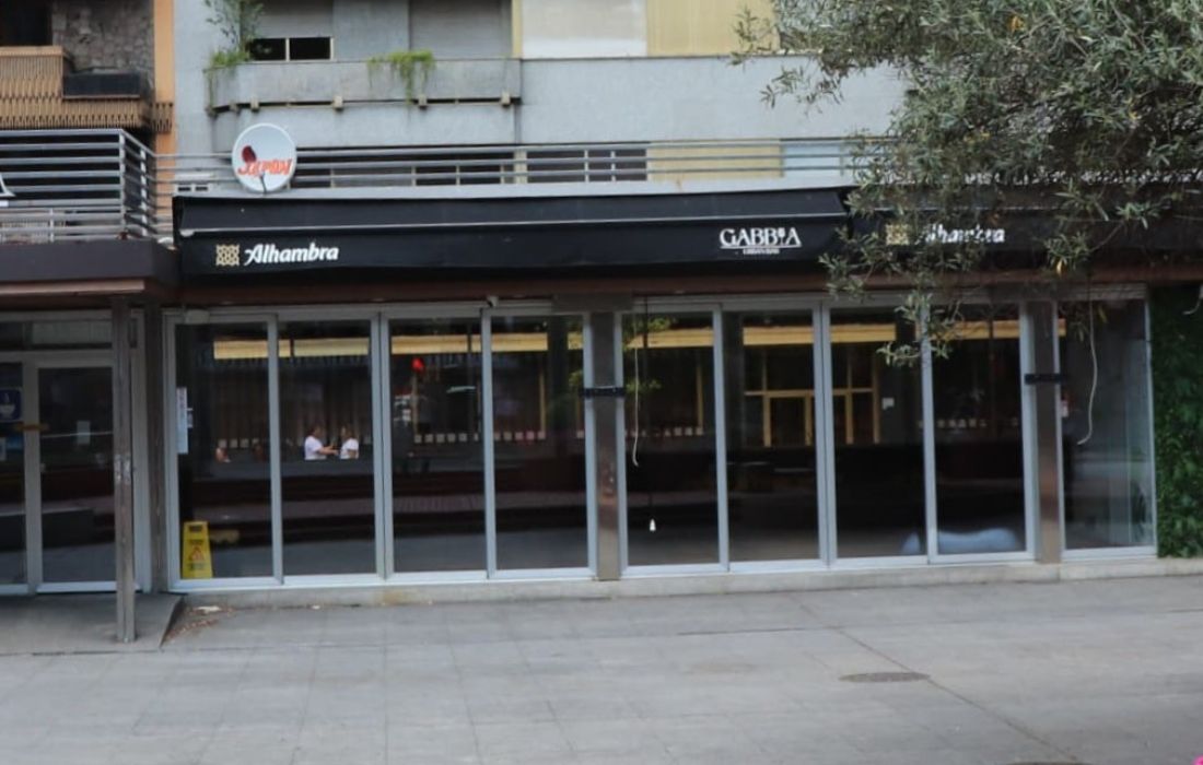 cafeteria-xardin-xapones-pajarera