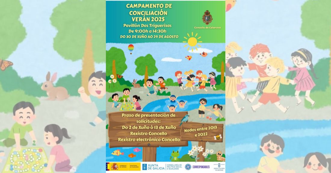 campamento-celanova