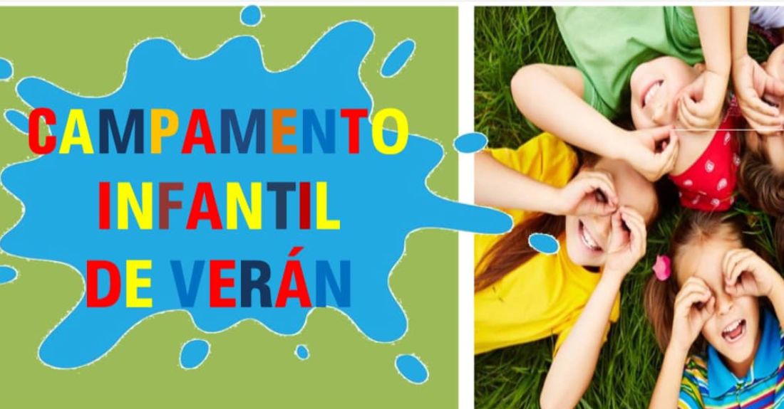 campamento-quintela