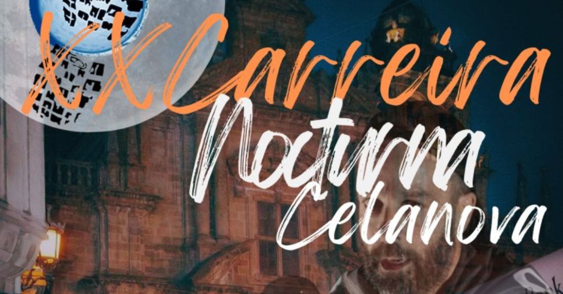 carreira-nocturna-celanova-2025