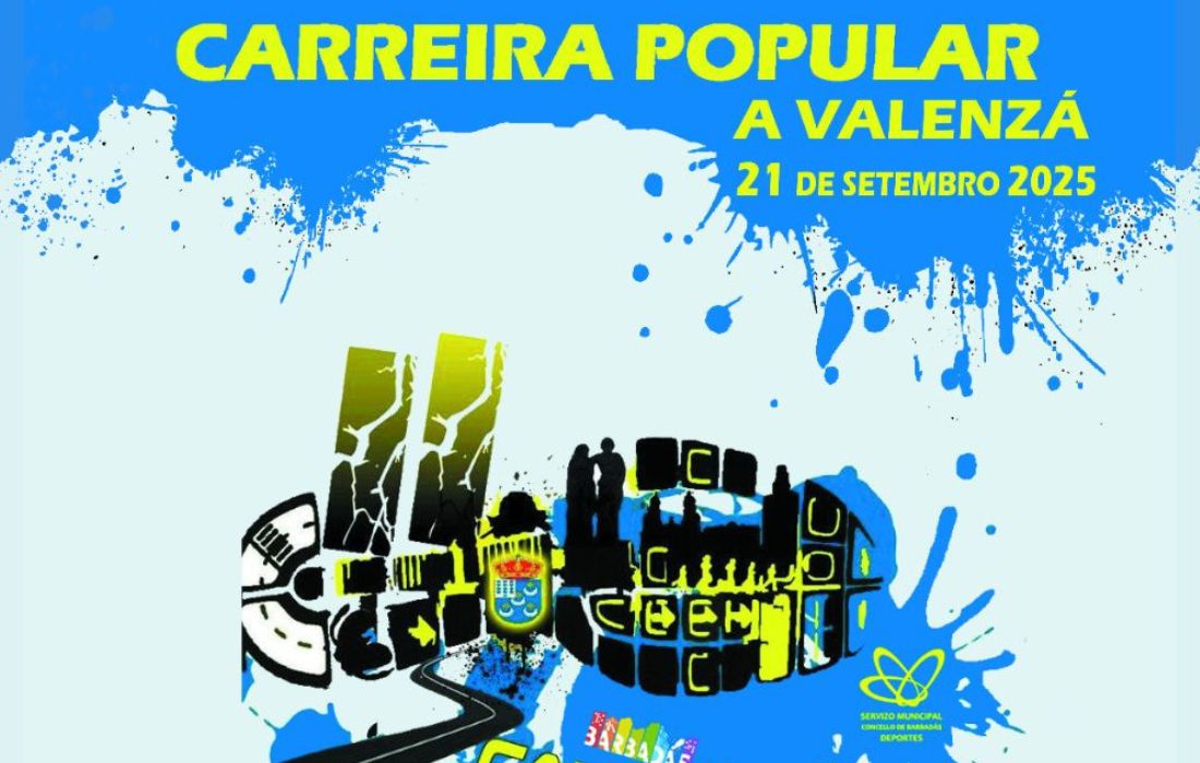 carreira-popular-a-valenza