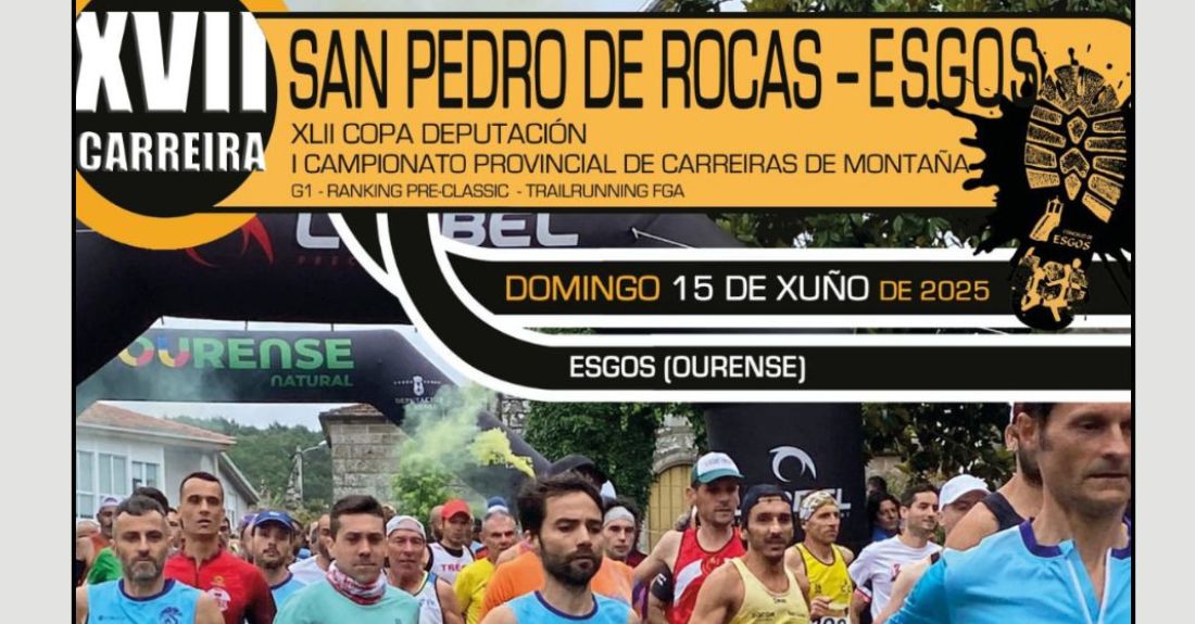 carreira-saan-pedro-de-rocas