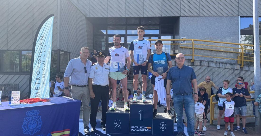 carrera-ruta-091-ourense