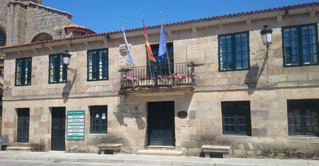 casa-do-concello-de-xunqueira-d-ambia