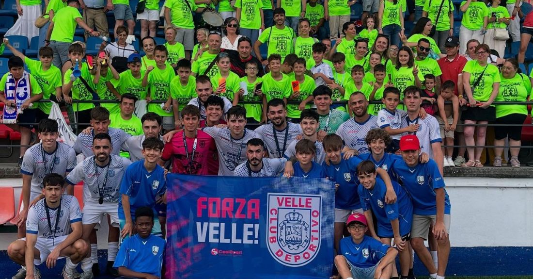 cd-velle-copa-deputacion