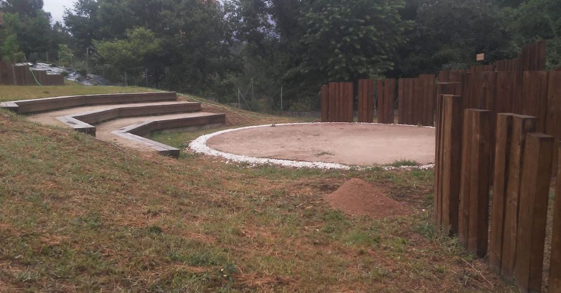 ceip-o-ruxidoiro