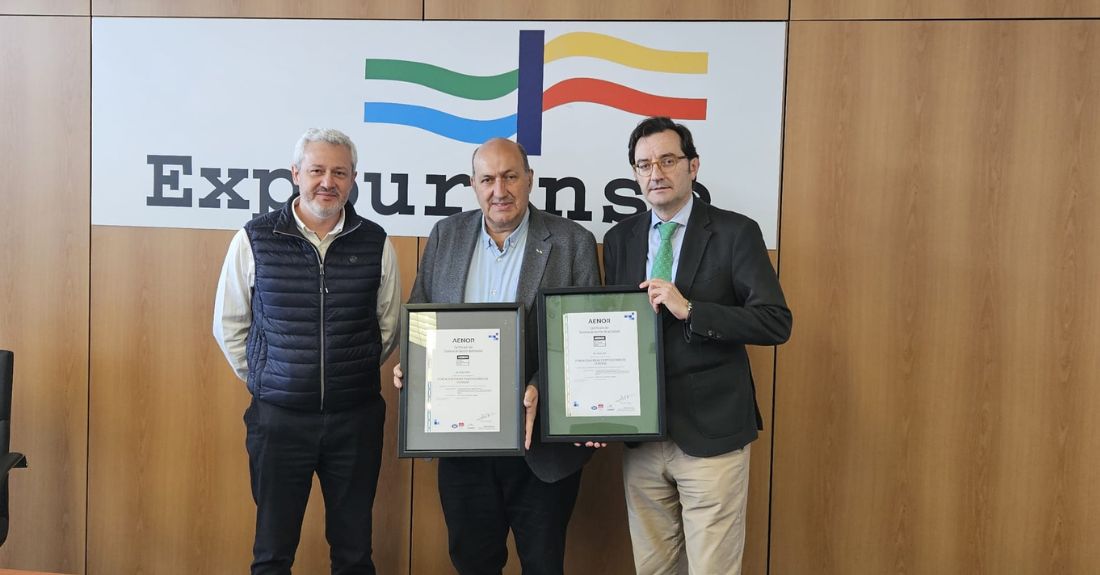 certificado-aenor-expourense