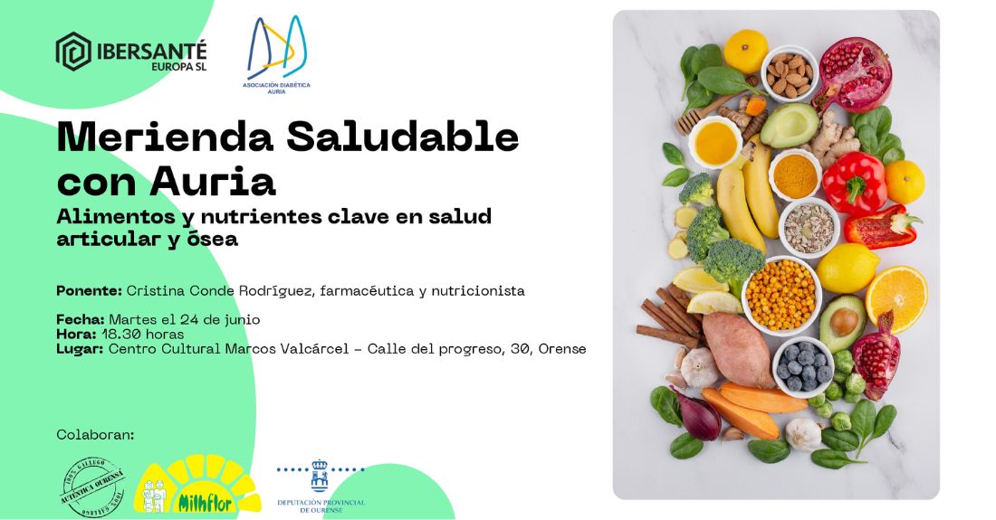 charla-auria-diabeticos