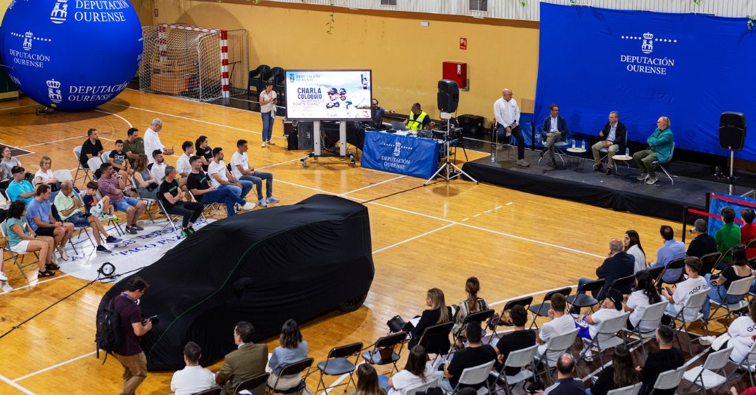 charla-rally-ourense