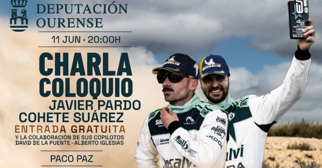 charla-rally-ourense