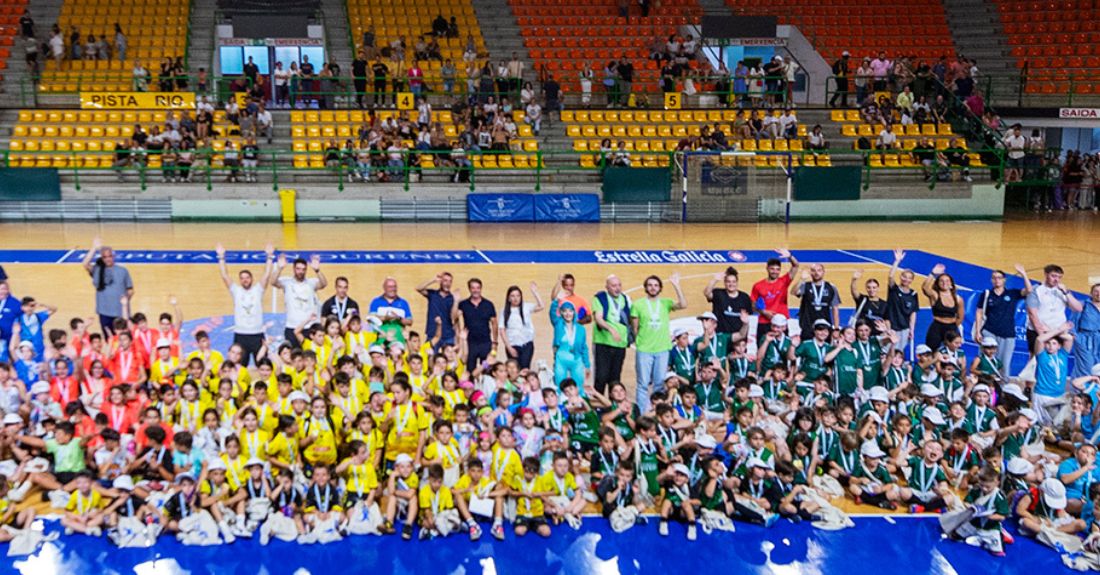 clausura-escoliñas-deportivas