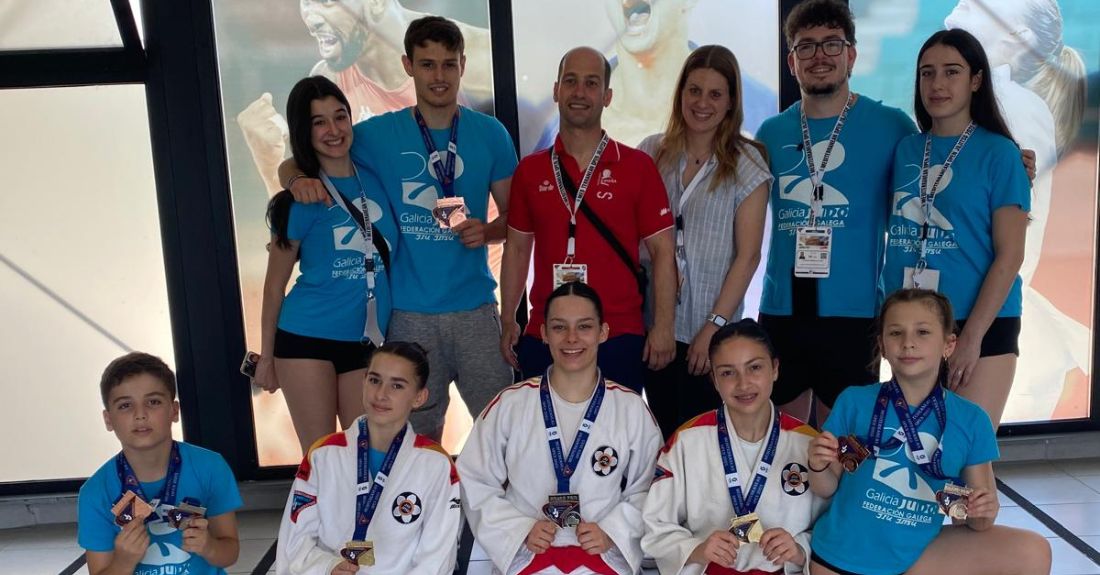 club-marbel-open-jiu-jittsu-roma