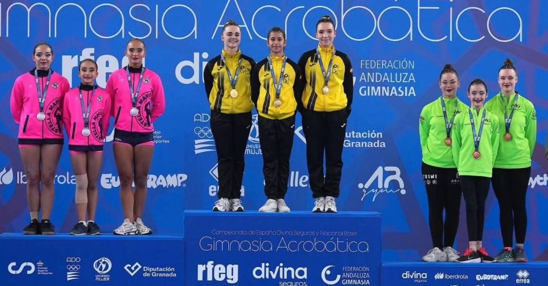 club-ximnasia-burgas-campionato-nacional