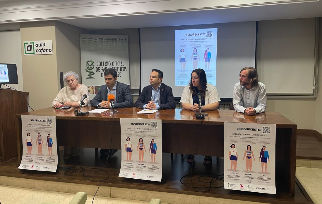 colexio-farmaceuticos-ourense