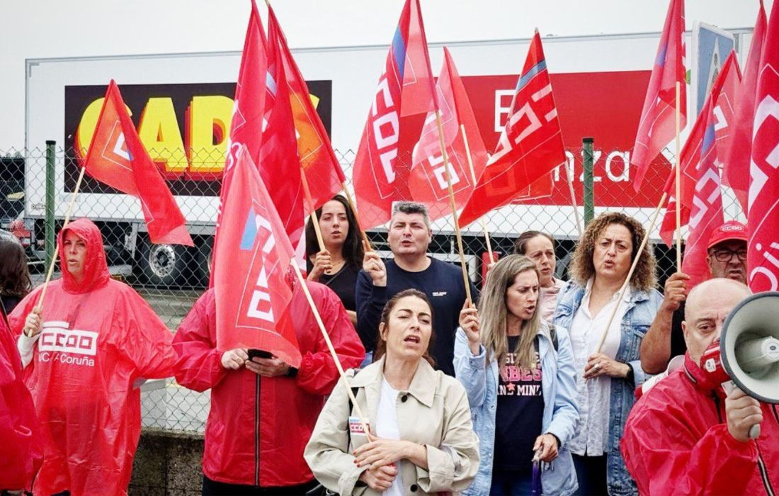concentracion-alimentacion-ourense-gadis-betanzos