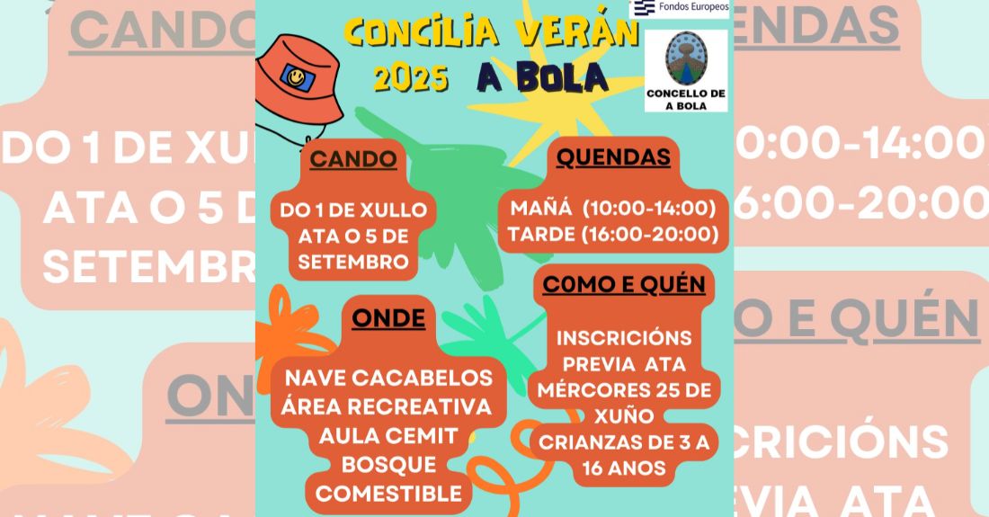 concilia-veran-a-bola