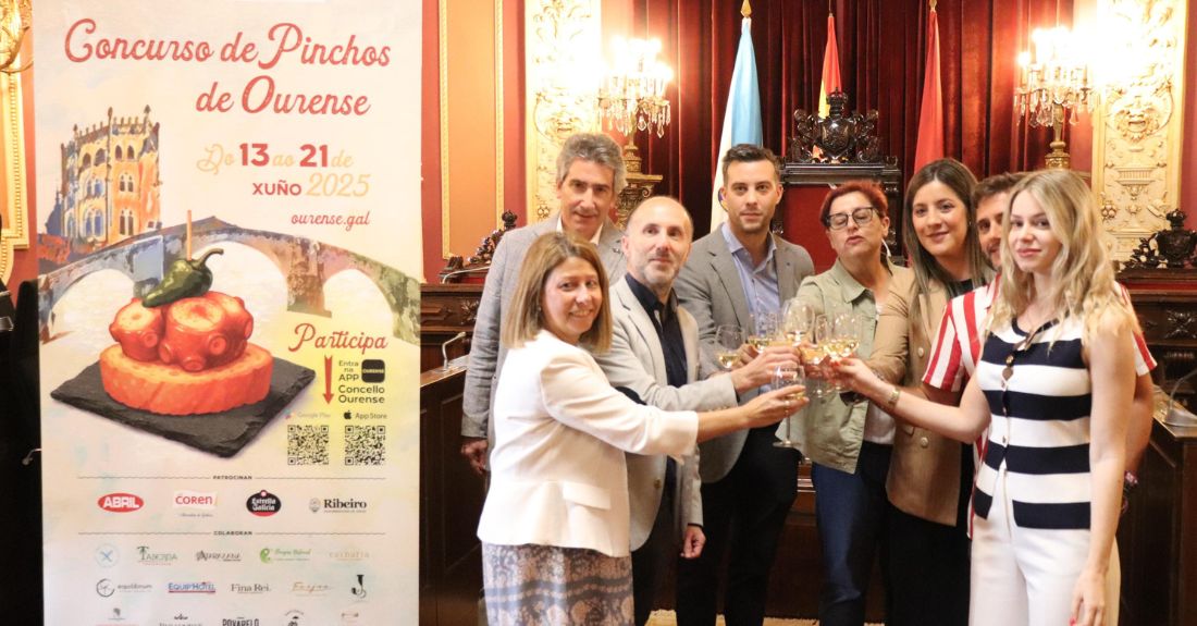 concurso-de-pinchos-de-ourense
