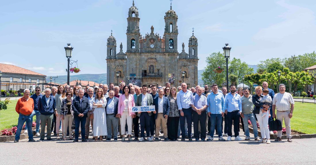 congreso-local-pp-baños-de-molgas