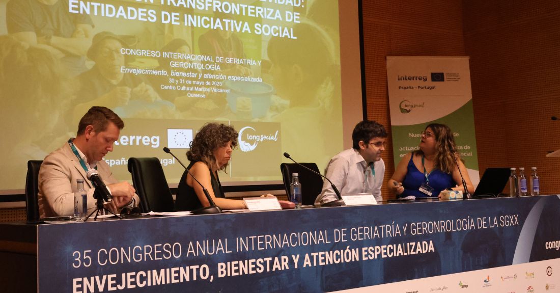 congreso-xeriatria