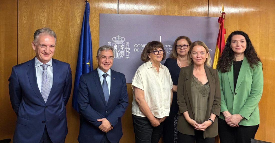 convenio-femp-imserso-dep-ourense