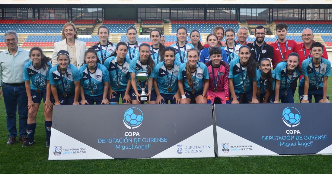 eff-rosalia-copa-deputacion