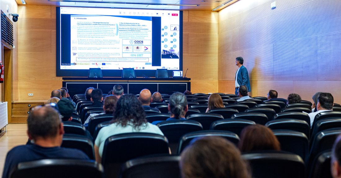 encontro-ciberseguridac-ourense