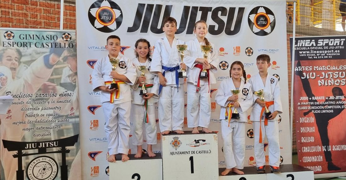 equipo-marbel-infantil