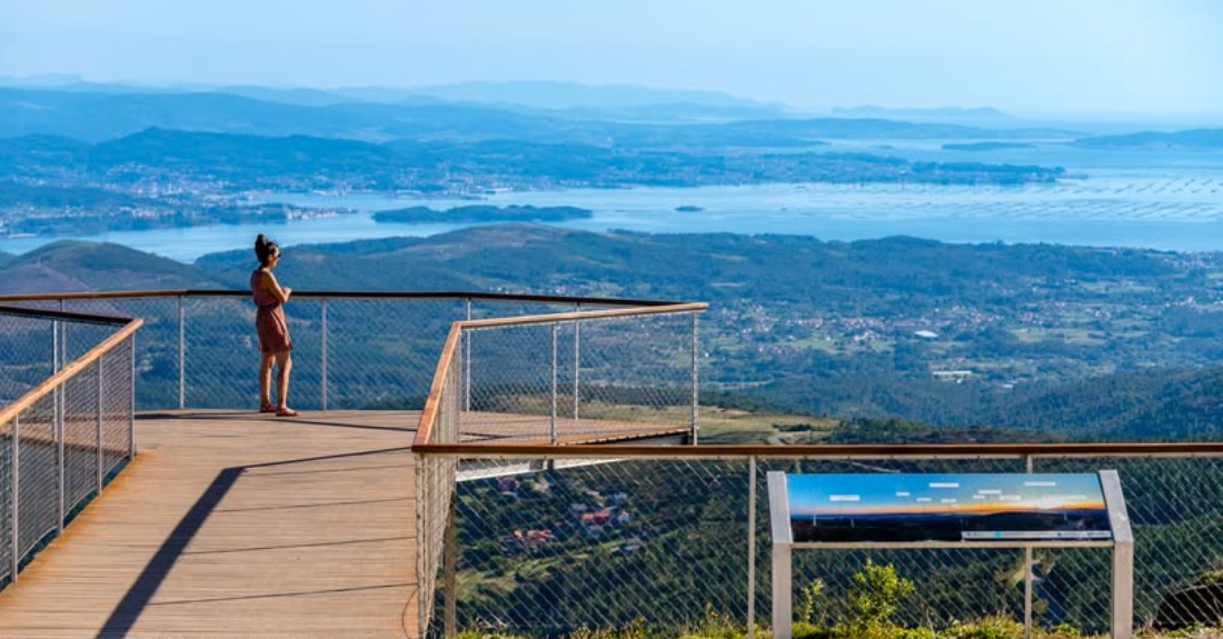 excursion-oleiros-rianxo