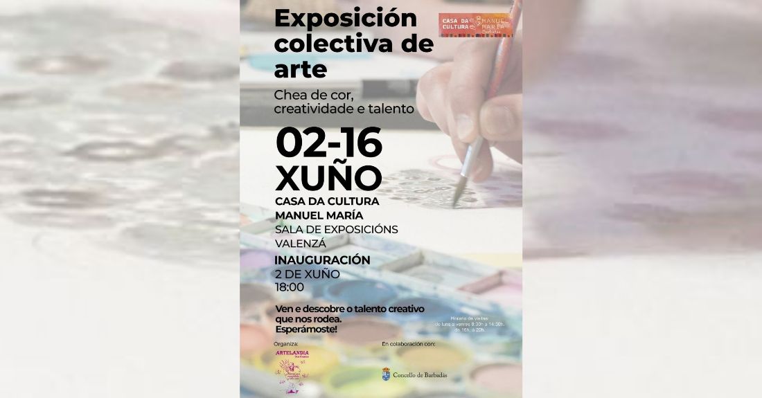 expo-colectiva-barbadas