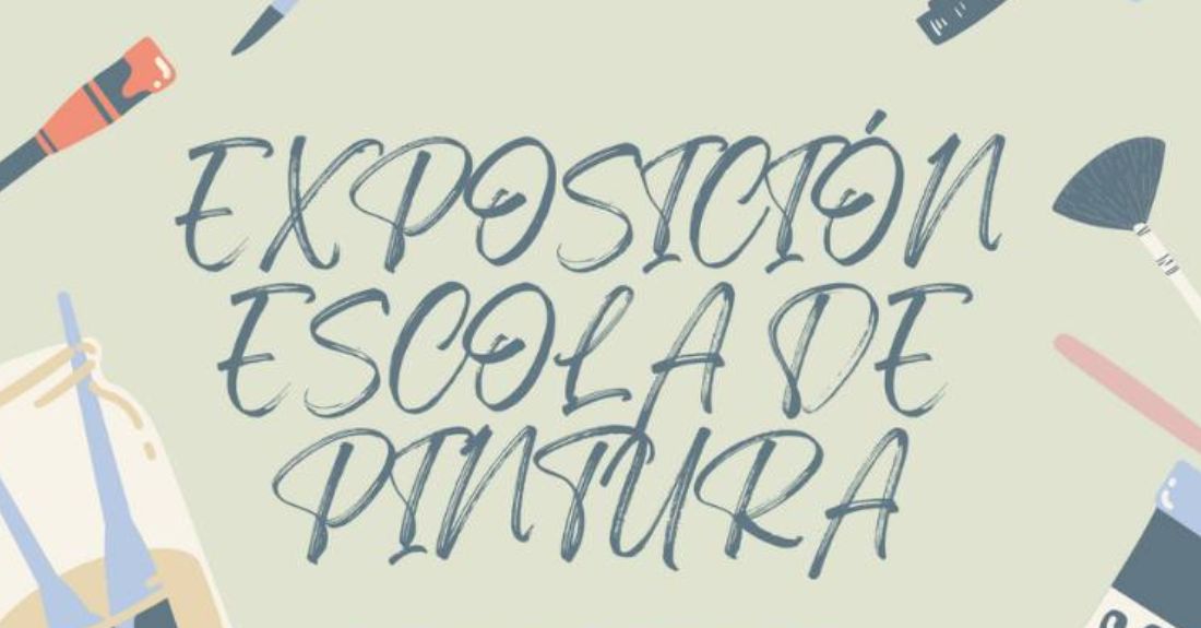 expo-escola-pintura-allariz