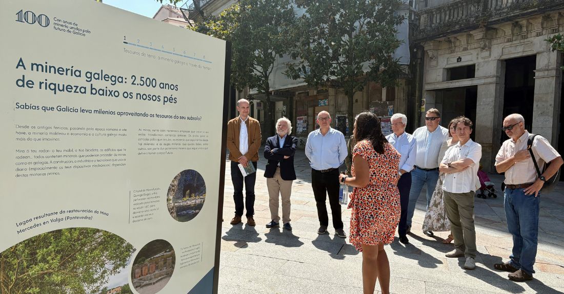expo-mineria-galega-ourense