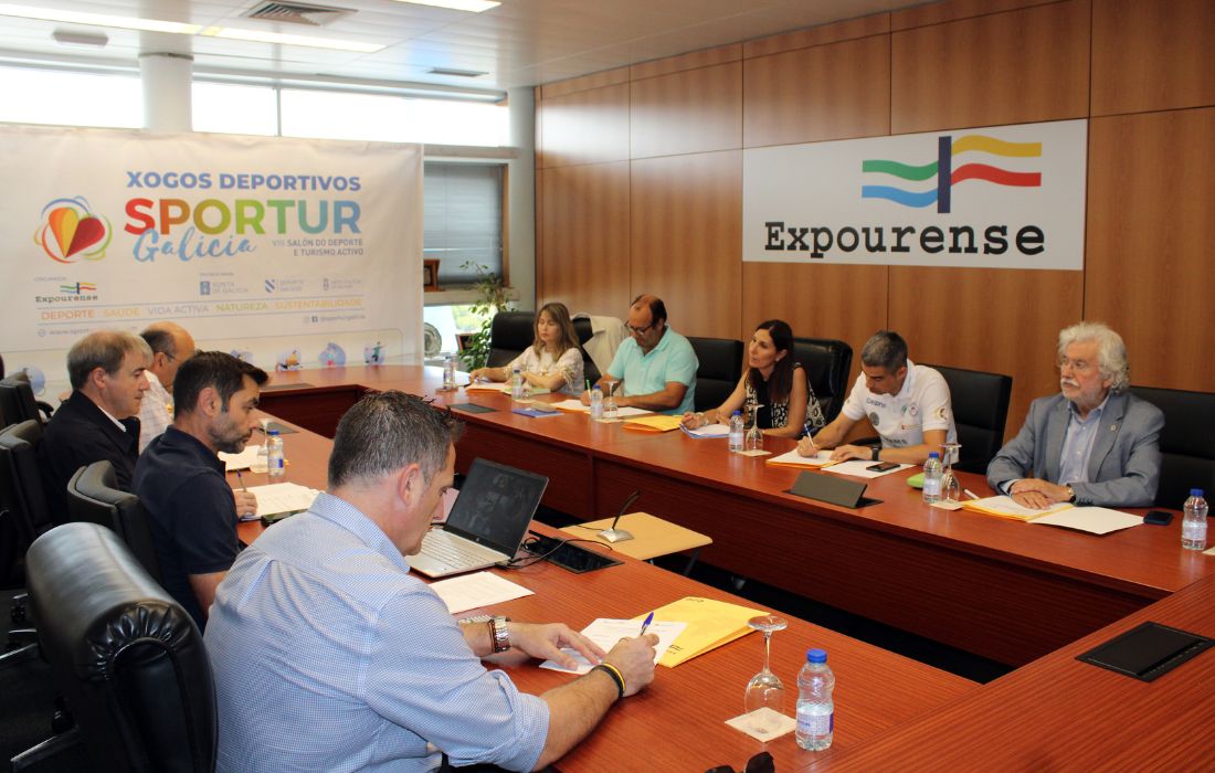 expourense-organizacion-sportur-2025