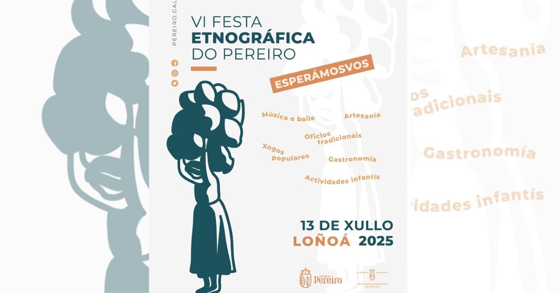 festa-etnografica-pereiro