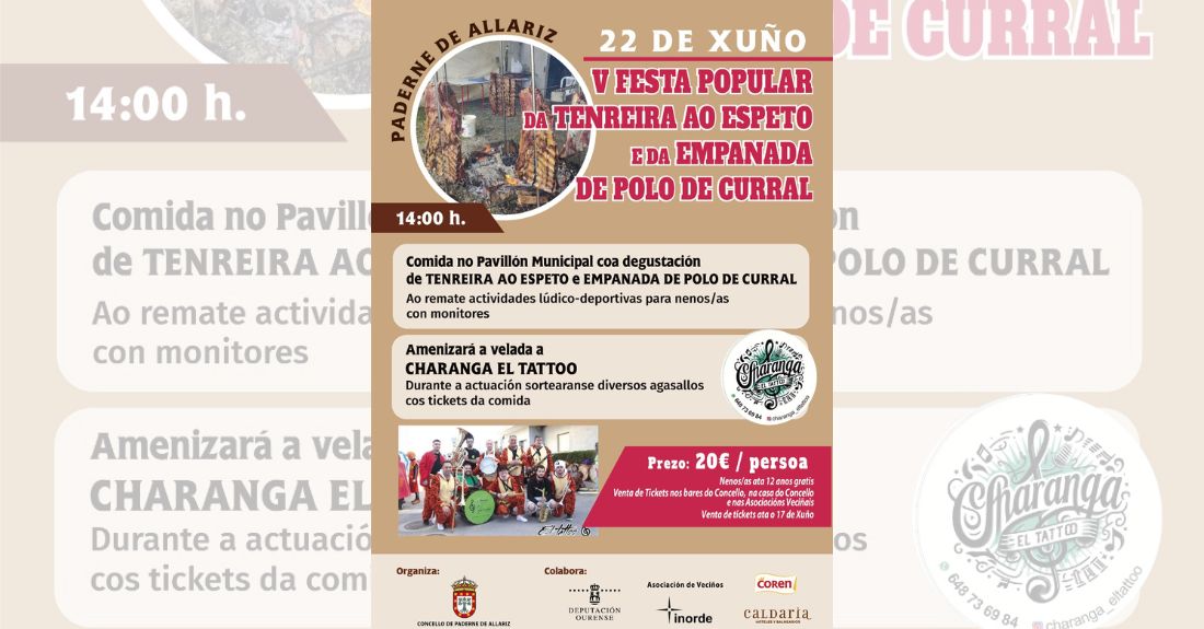 festa-tenreira-ao-espeto-paderne-de-allariz
