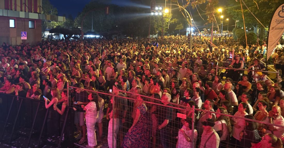 festas-de-ourense-2025