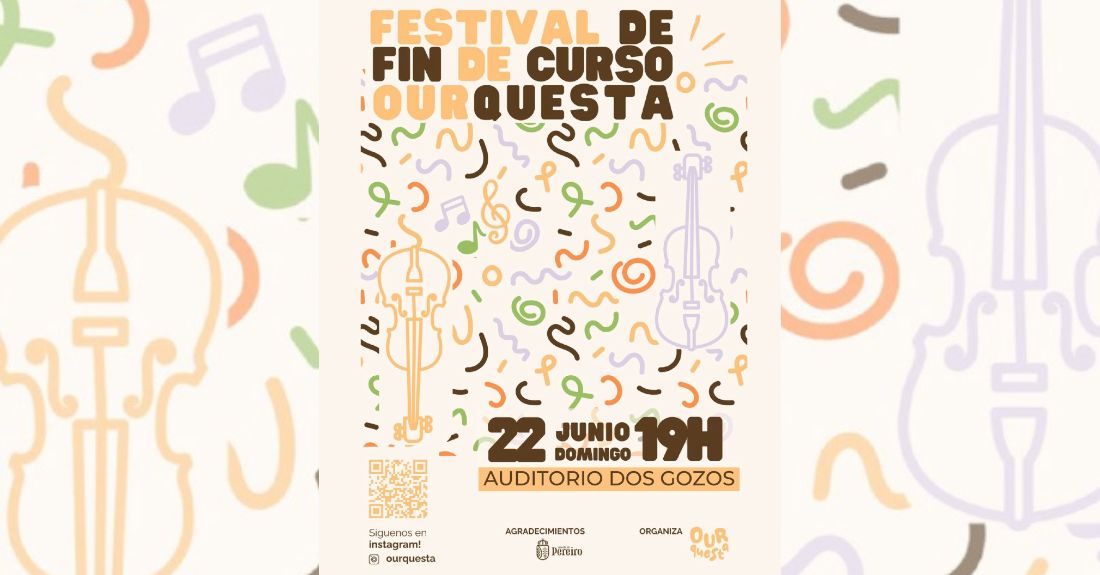 festival-fin-de-curso-ourquesta