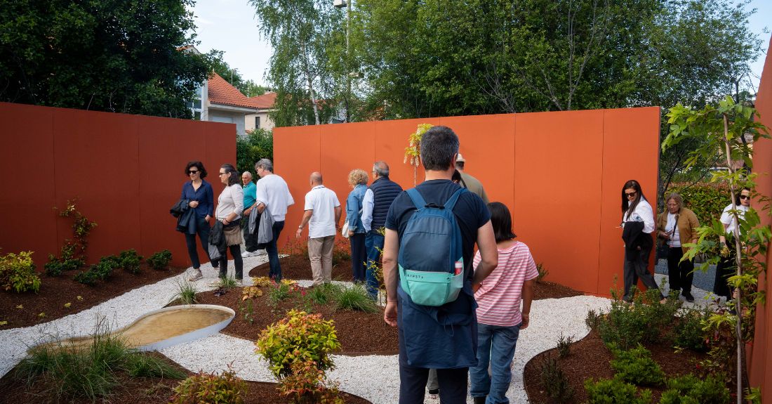 festival-internacional-de-jardines-de-allariz