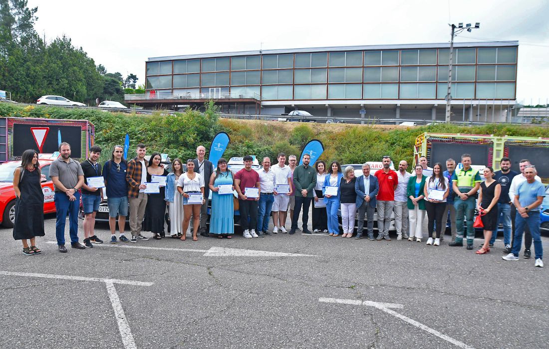 grado-fp-dual-mobilidade-segura-ourense