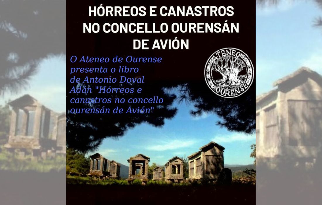 horreos-avion