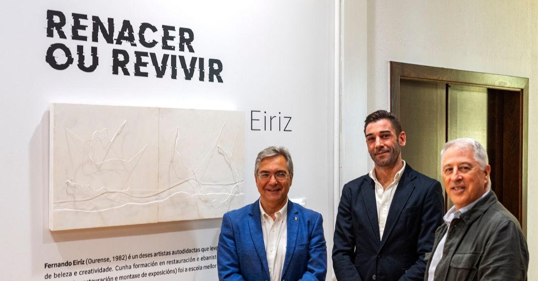 inauguracion-moostra-renacer-ou-revivir-fernando-eiriz