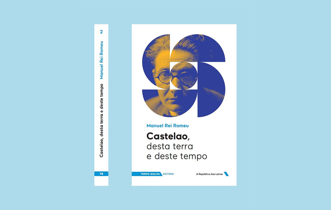 libro-Castelao-desta-terra-e-deste-tempo