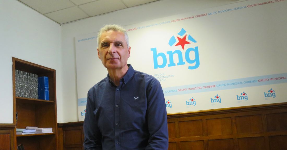 luis-seara-bng-ourense