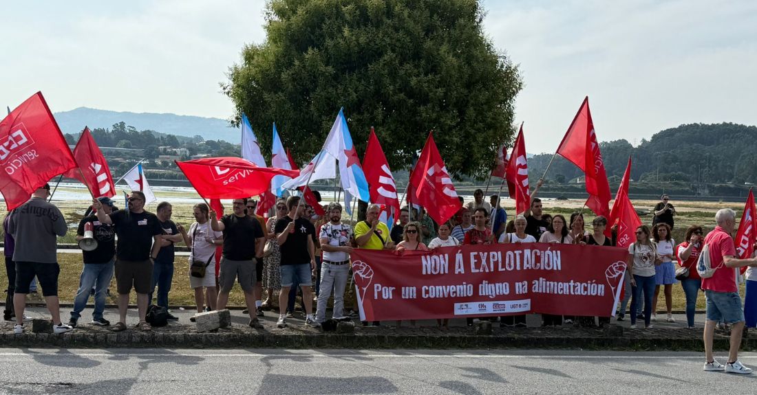 mobilizacions-alimentacion-ournse-froiz-pontevedra