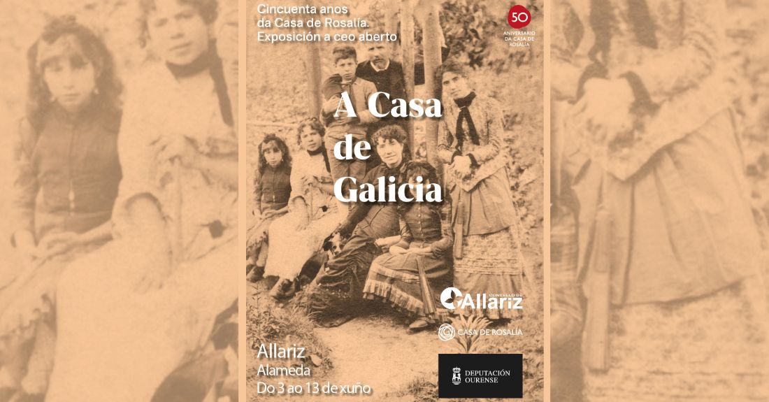 mostra-casa-rosaalia-allariz