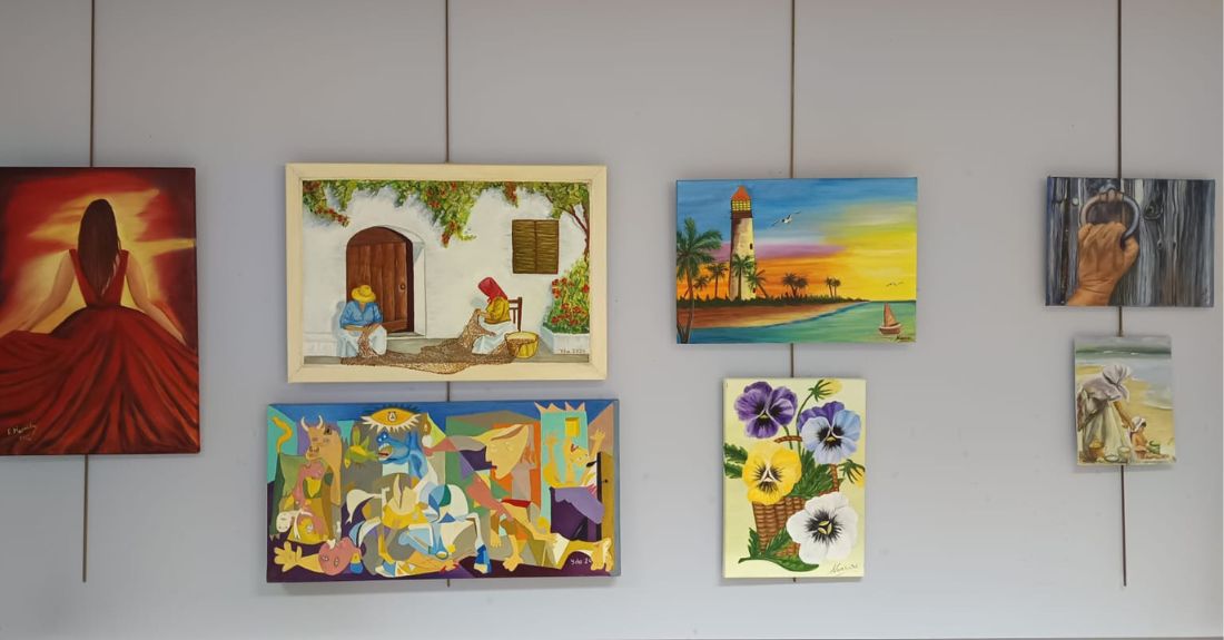 mostra-escola-pintura-barbadas