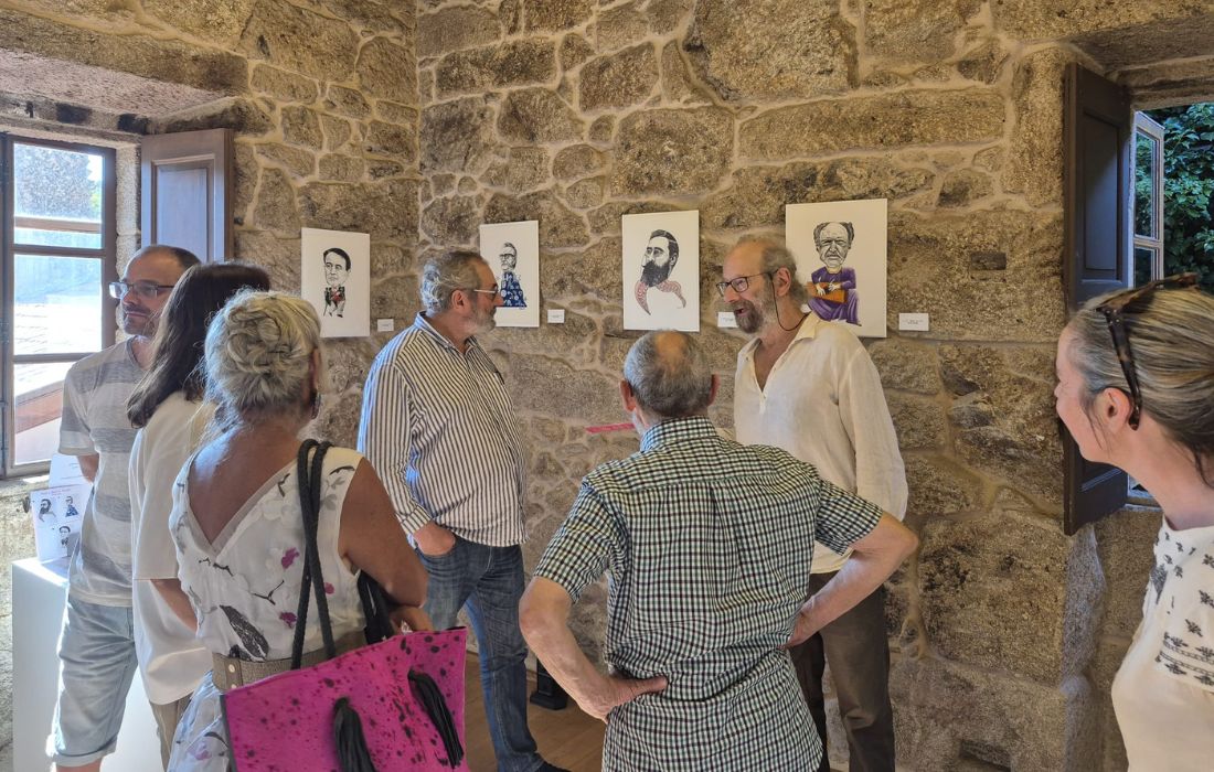 mostra-pintura-y-tinta-celanova-casaa-dos-poetas