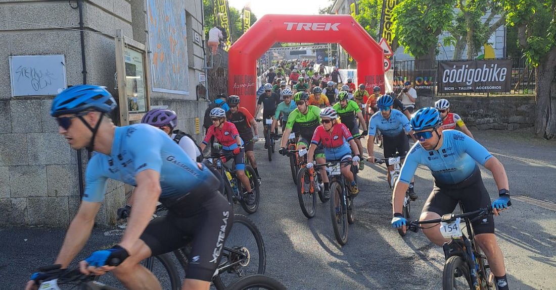 mtb-ribeira-sacra-esgos