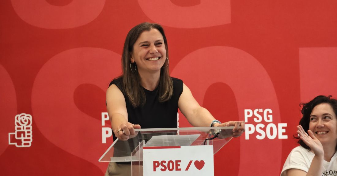 natalia-gonzalez