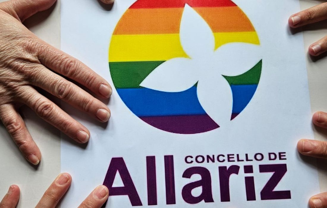 orgullo-LGTBIQ-Allariz