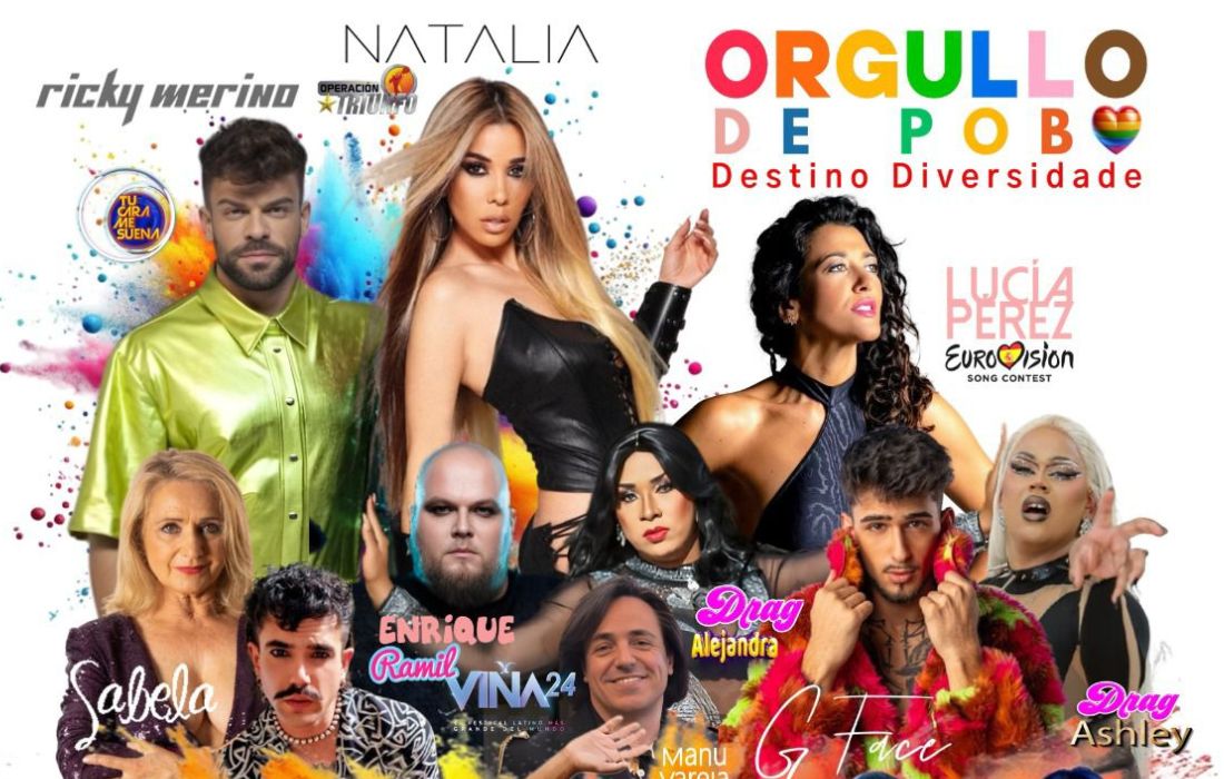 orgullo-celanova